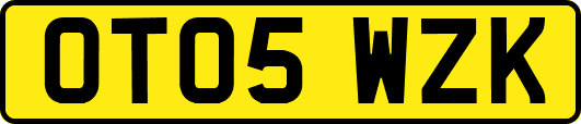 OT05WZK