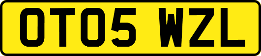 OT05WZL