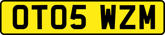 OT05WZM