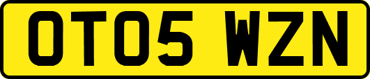 OT05WZN