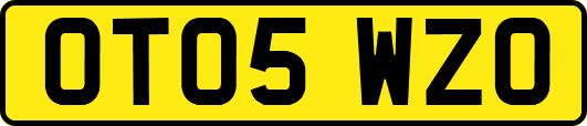 OT05WZO