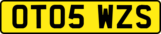 OT05WZS
