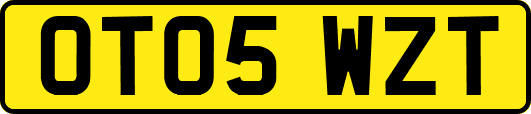 OT05WZT