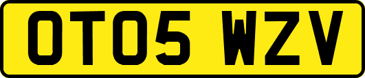 OT05WZV