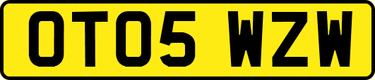 OT05WZW