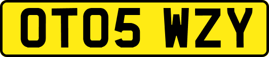 OT05WZY