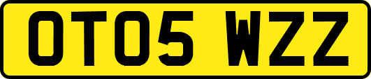 OT05WZZ