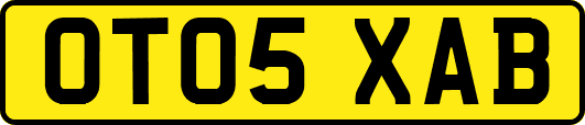 OT05XAB