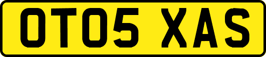 OT05XAS