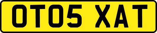 OT05XAT