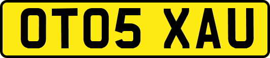 OT05XAU