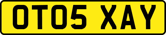 OT05XAY