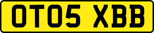 OT05XBB
