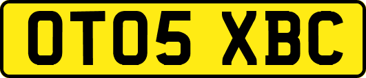 OT05XBC