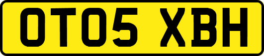 OT05XBH