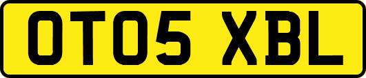 OT05XBL