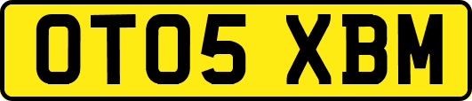 OT05XBM