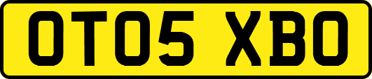 OT05XBO