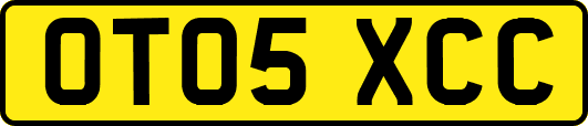 OT05XCC