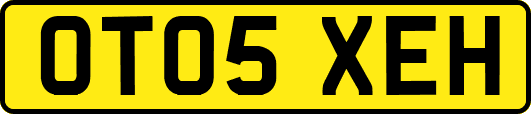 OT05XEH
