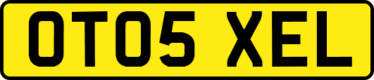 OT05XEL