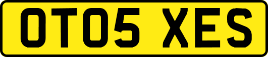 OT05XES