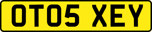 OT05XEY