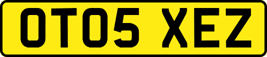 OT05XEZ