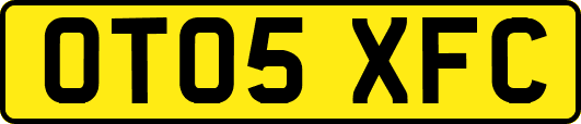 OT05XFC
