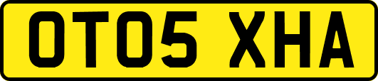 OT05XHA