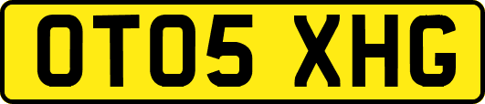 OT05XHG