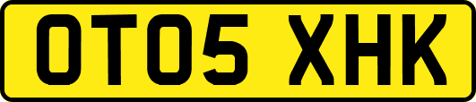 OT05XHK