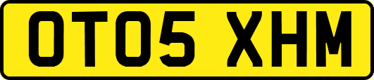 OT05XHM