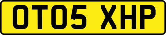 OT05XHP