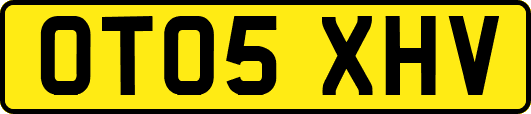 OT05XHV