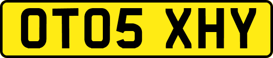 OT05XHY
