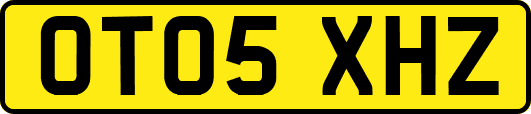 OT05XHZ