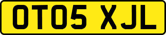 OT05XJL