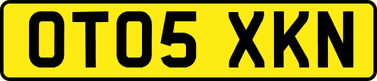 OT05XKN
