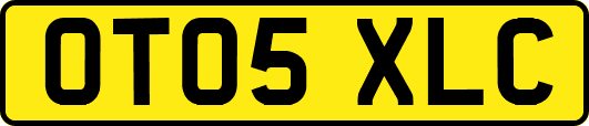 OT05XLC