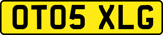 OT05XLG