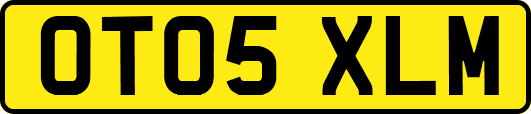 OT05XLM