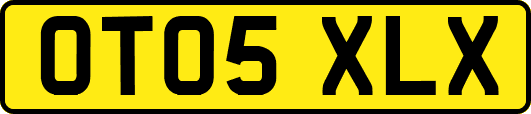 OT05XLX