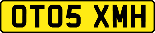 OT05XMH