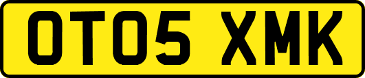 OT05XMK