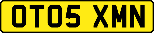 OT05XMN