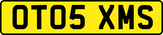 OT05XMS