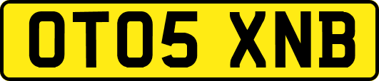 OT05XNB