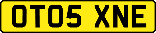 OT05XNE