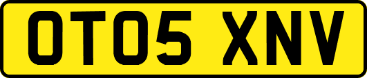 OT05XNV